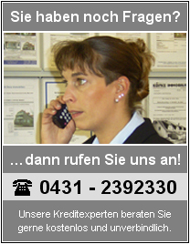 Sie haben noch Fragen?