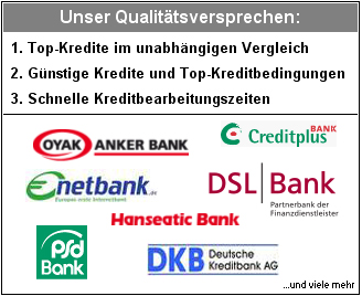 Unsere Vorteile
